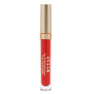 Stila Stay All Day Liquid Lipstick in Beso